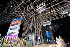 BIB: 2021
                            <button type="button" onclick="openModal(15981251)" class="btn btn-primary btn-sm float-right btn-popup" data-toggle="modal" data-target=".modal-high-quality">
                        <i class="fas fa-shopping-cart"></i> Add to Cart
                    </button>
                                            <button type="button" onclick="isThisMe(15981251, true)" class="btn btn-success btn-sm float-right btn-popup btn-isme hidden" data-toggle="tooltip" data-placement="bottom" title="นี่คือรูปของคุณใช่ไหม คลิกที่นี่เพื่อเอาเข้าอัลบั้ม">
                        <i class="fas fa-plus"></i> Add to album
                    </button>
                    <button type="button" onclick="isThisMe(15981251, false)" class="btn btn-warning btn-sm float-right btn-popup btn-isnotme hidden">
                        <i class="fas fa-ban"></i> Remove from album
                    </button>